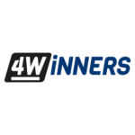 4WiNNERS Sport und Marketing GmbH